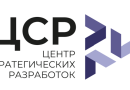 Опрос для торговых предприятий: устраняем административные барьеры